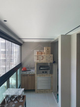 Imagem Imóvel com 2 Quartos à Venda, 72 m² em Icaraí - Niterói