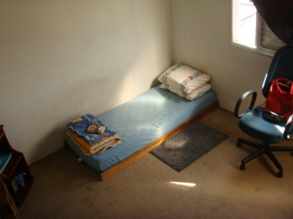 Imagem Imóvel com 2 Quartos à Venda, 71 m² em Vila Scarpelli - Santo André Imagem Imóvel com 2 Quartos à Venda, 71 m² em Vila Scarpelli - Santo André