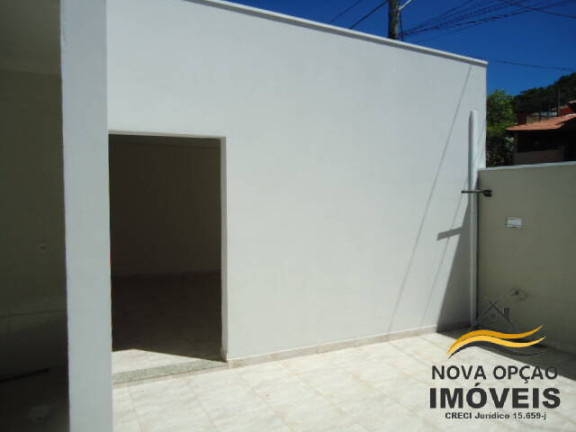 Imagem Casa com 3 Quartos à Venda, em Bairro São Jose - Itupeva Imagem Casa com 3 Quartos à Venda, em Bairro São Jose - Itupeva