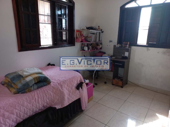 Imagem Sobrado com 3 Quartos à Venda, 165 m² em Balneário Itaguai - Mongaguá Imagem Sobrado com 3 Quartos à Venda, 165 m² em Balneário Itaguai - Mongaguá