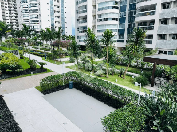 Imagem Apartamento com 3 Quartos à Venda, 134 m² em Barra Da Tijuca - Rio De Janeiro Imagem Apartamento com 3 Quartos à Venda, 134 m² em Barra Da Tijuca - Rio De Janeiro