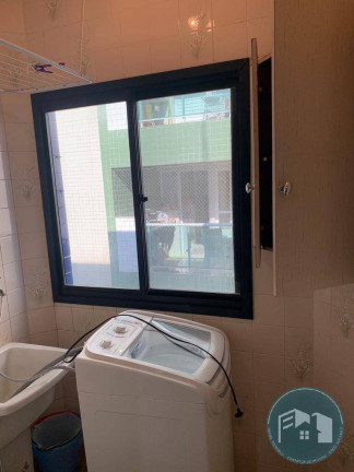 Imagem Casa com 2 Quartos à Venda, 62 m² em Vila Atlântica - Mongaguá Imagem Casa com 2 Quartos à Venda, 62 m² em Vila Atlântica - Mongaguá