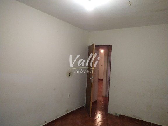 Imagem Casa com 2 Quartos à Venda, 120 m² em Parque Da Liberdade - Americana Imagem Casa com 2 Quartos à Venda, 120 m² em Parque Da Liberdade - Americana