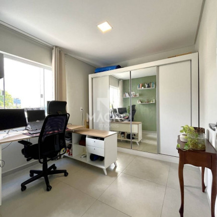 Imagem Apartamento com 2 Quartos à Venda, 82 m² em João Pessoa - Jaraguá Do Sul