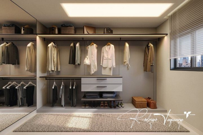 Imagem Apartamento com 2 Quartos à Venda, 73 m² em Setor Marista - Goiânia Imagem Apartamento com 2 Quartos à Venda, 73 m² em Setor Marista - Goiânia