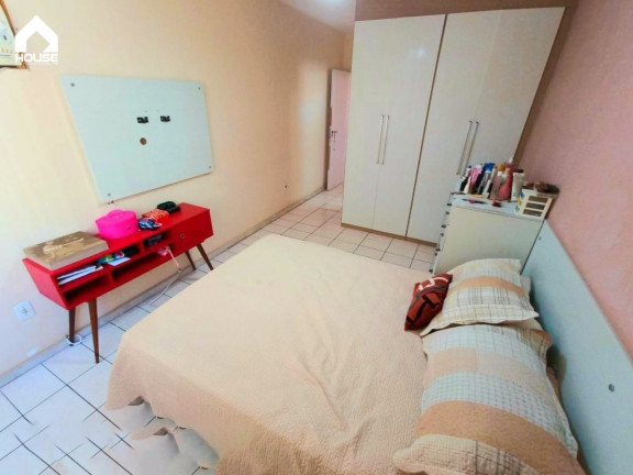Imagem Apartamento com 3 Quartos à Venda, 235 m² em Praia Do Morro - Guarapari