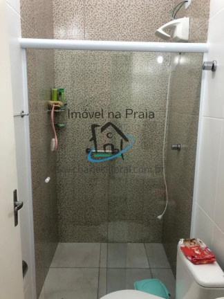 Imagem Casa com 2 Quartos à Venda, 77 m² em Cidade Jardim - Caraguatatuba