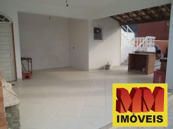 Imagem Casa de Condomínio com 2 Quartos à Venda, 96 m² em Foguete - Cabo Frio Imagem Casa de Condomínio com 2 Quartos à Venda, 96 m² em Foguete - Cabo Frio
