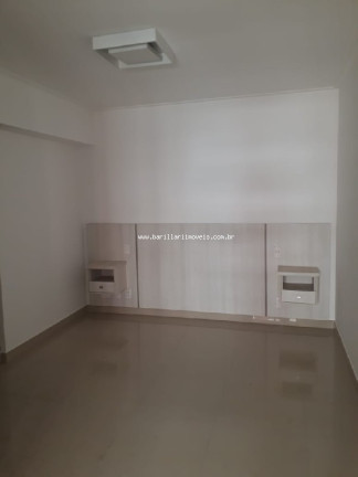 Imagem Imóvel com 3 Quartos à Venda, 158 m² em Jardim Botânico - Ribeirão Preto
