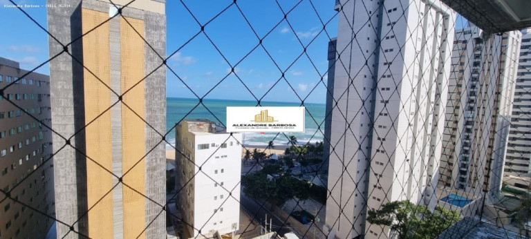Imagem Apartamento com 4 Quartos à Venda, 240 m² em Boa Viagem - Recife Imagem Apartamento com 4 Quartos à Venda, 240 m² em Boa Viagem - Recife