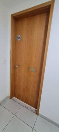 Imagem Sala Comercial à Venda, 21 m² em Campo Grande - Rio De Janeiro Imagem Sala Comercial à Venda, 21 m² em Campo Grande - Rio De Janeiro