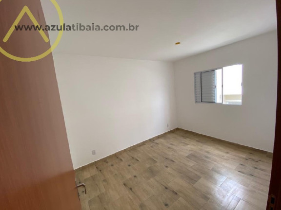 Imagem Casa com 2 Quartos à Venda, 61 m² em Jardim Das Cerejeiras - Atibaia
