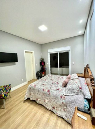 Imagem Casa de Condomínio com 3 Quartos à Venda, 200 m² em Real Park - Sumaré