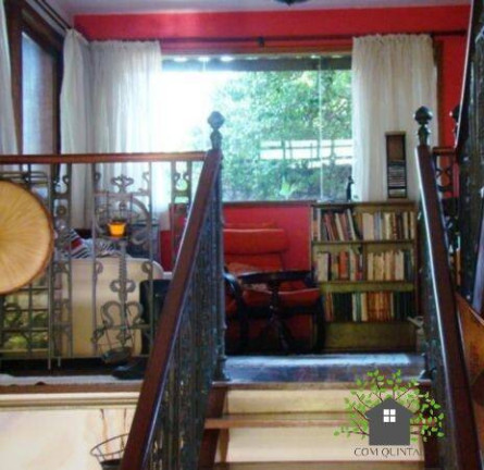 Imagem Casa com 3 Quartos à Venda, 680 m² em Granja Viana Ii - Cotia Imagem Casa com 3 Quartos à Venda, 680 m² em Granja Viana Ii - Cotia