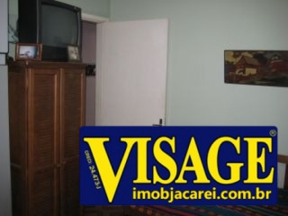 Imagem Casa com 3 Quartos à Venda, 85 m² em Vila Formosa - Jacareí