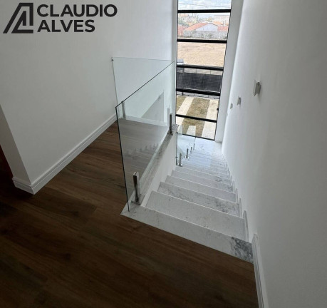 Imagem Casa com 3 Quartos à Venda, 102 m² em Mangabeira - Feira De Santana Imagem Casa com 3 Quartos à Venda, 102 m² em Mangabeira - Feira De Santana