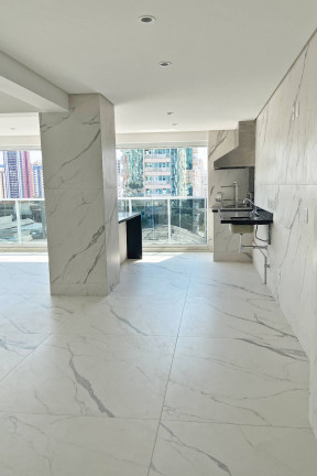 Imagem Apartamento com 3 Quartos à Venda, 228 m² em Vila Gomes Cardim - São Paulo Imagem Apartamento com 3 Quartos à Venda, 228 m² em Vila Gomes Cardim - São Paulo