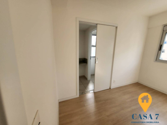 Imagem Apartamento com 4 Quartos à Venda, 180 m² em Savassi - Belo Horizonte