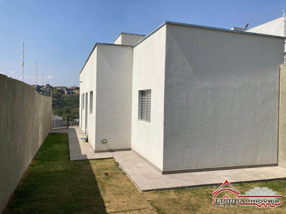 Imagem Casa com 2 Quartos à Venda, 60 m² em Jardim Sant'anna Do Pedregulho - Jacareí Imagem Casa com 2 Quartos à Venda, 60 m² em Jardim Sant'anna Do Pedregulho - Jacareí