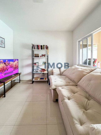 Imagem Casa com 3 Quartos à Venda, 143 m² em Tifa Martins - Jaraguá Do Sul Imagem Casa com 3 Quartos à Venda, 143 m² em Tifa Martins - Jaraguá Do Sul