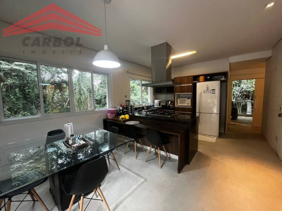 Imagem Casa de Condomínio com 3 Quartos à Venda, 5.328 m² em Caxambú - Jundiaí Imagem Casa de Condomínio com 3 Quartos à Venda, 5.328 m² em Caxambú - Jundiaí