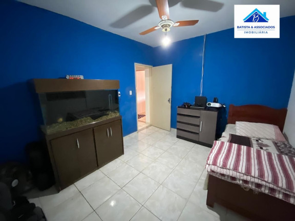Imagem Casa com 3 Quartos à Venda, 215 m² em Jardim Novo Maracanã - Campinas Imagem Casa com 3 Quartos à Venda, 215 m² em Jardim Novo Maracanã - Campinas