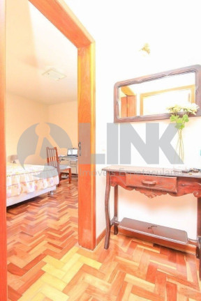 Imagem Casa com 5 Quartos à Venda, 192 m² em Passo Da Areia - Porto Alegre