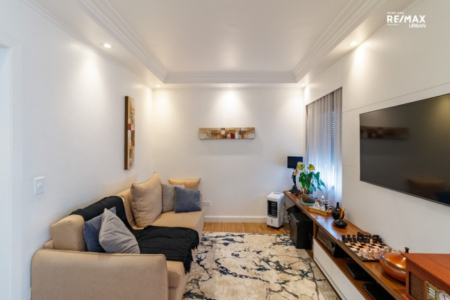 Imagem Apartamento com 3 Quartos à Venda, 164 m² em Vila Andrade - São Paulo Imagem Apartamento com 3 Quartos à Venda, 164 m² em Vila Andrade - São Paulo