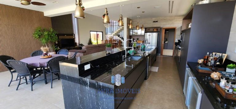 Imagem Imóvel com 3 Quartos à Venda, 355 m² em Loteamento Terras De Florença - Ribeirão Preto Imagem Imóvel com 3 Quartos à Venda, 355 m² em Loteamento Terras De Florença - Ribeirão Preto