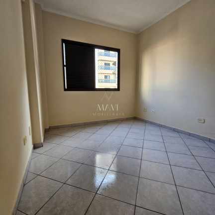 Imagem Apartamento com 2 Quartos para Alugar, 70 m² em Tupi - Praia Grande