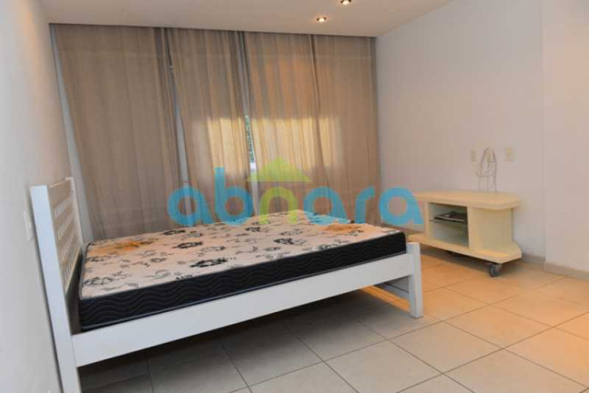 Imagem Apartamento com 4 Quartos à Venda, 220 m² em Copacabana - Rio De Janeiro Imagem Apartamento com 4 Quartos à Venda, 220 m² em Copacabana - Rio De Janeiro