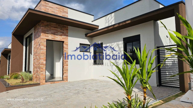 Imagem Casa de Condomínio com 3 Quartos à Venda, 255 m² em Retiro Das Fontes - Atibaia Imagem Casa de Condomínio com 3 Quartos à Venda, 255 m² em Retiro Das Fontes - Atibaia