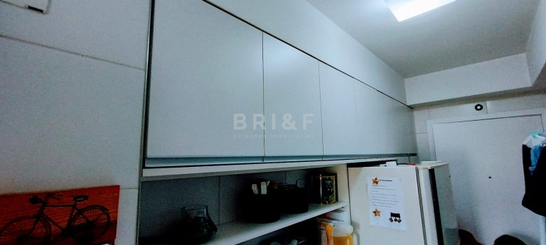 Imagem Apartamento com 4 Quartos à Venda, 138 m² em Jardim Caravelas - São Paulo Imagem Apartamento com 4 Quartos à Venda, 138 m² em Jardim Caravelas - São Paulo