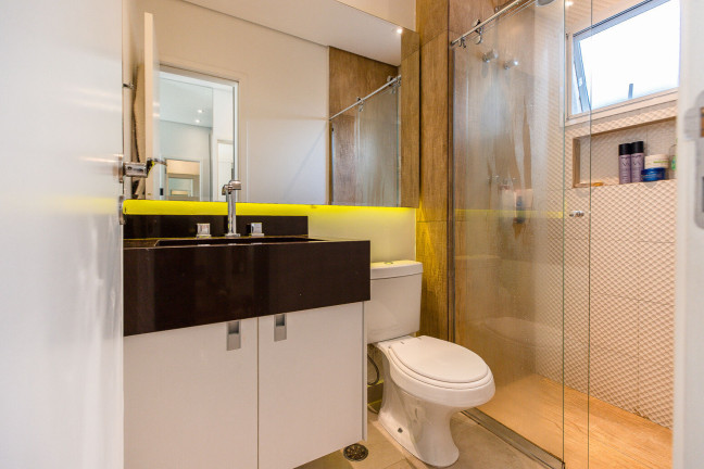 Imagem Apartamento com 2 Quartos à Venda, 120 m² em Jardim Marajoara - São Paulo Imagem Apartamento com 2 Quartos à Venda, 120 m² em Jardim Marajoara - São Paulo