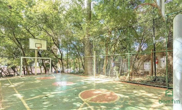 Imagem Apartamento com 3 Quartos à Venda, 76 m² em Alto Petropolis - Porto Alegre Imagem Apartamento com 3 Quartos à Venda, 76 m² em Alto Petropolis - Porto Alegre