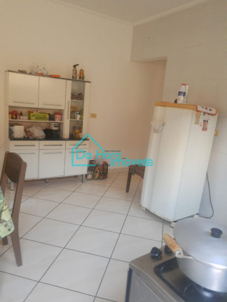 Imagem Casa com 3 Quartos à Venda, 125 m² em Vila Atlântica - Mongaguá Imagem Casa com 3 Quartos à Venda, 125 m² em Vila Atlântica - Mongaguá