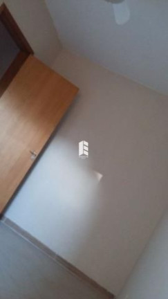 Imagem Apartamento com 1 Quarto à Venda, 38 m² em Nossa Senhora Do Rosário - Santa Maria