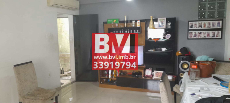 Imagem Casa com 5 Quartos à Venda, 320 m² em Vila Da Penha - Rio De Janeiro Imagem Casa com 5 Quartos à Venda, 320 m² em Vila Da Penha - Rio De Janeiro