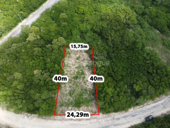 Imagem Terreno em Condomínio à Venda, 803 m² em Zona Rural - Macaíba Imagem Terreno em Condomínio à Venda, 803 m² em Zona Rural - Macaíba