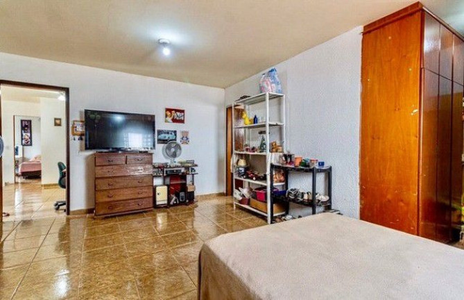 Imagem Casa com 5 Quartos à Venda, 830 m² em Setor Habitacional Arniqueira (águas Claras) - Brasília Imagem Casa com 5 Quartos à Venda, 830 m² em Setor Habitacional Arniqueira (águas Claras) - Brasília