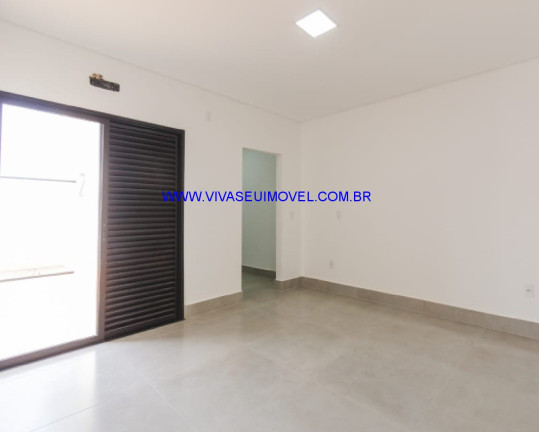 Imagem Casa com 3 Quartos à Venda, 198 m² em Jardim Piemonte - Indaiatuba