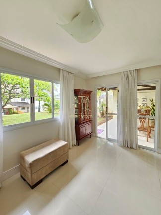Imagem Imóvel com 3 Quartos à Venda, 150 m² em Patamares - Salvador Imagem Imóvel com 3 Quartos à Venda, 150 m² em Patamares - Salvador