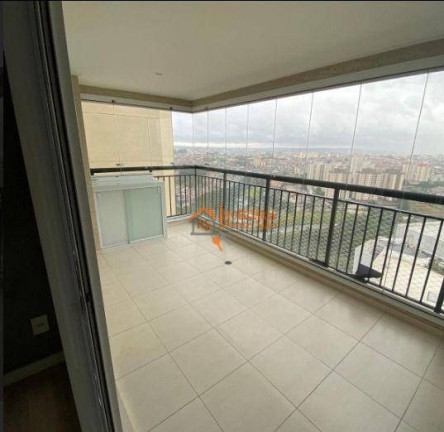 Imagem Apartamento com 2 Quartos à Venda, 69 m² em Jardim Flor Da Montanha - Guarulhos Imagem Apartamento com 2 Quartos à Venda, 69 m² em Jardim Flor Da Montanha - Guarulhos