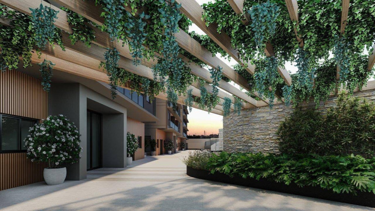 Imagem Apartamento com 3 Quartos à Venda, 133 m² em Parque Campolim - Sorocaba