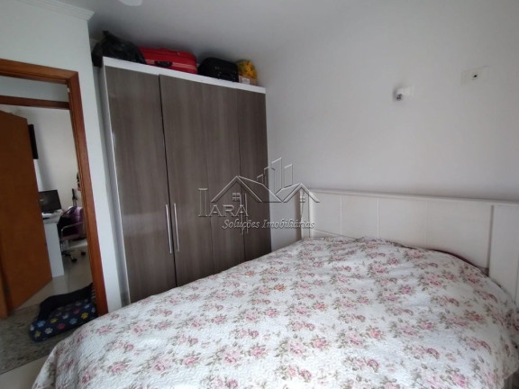 Imagem Casa de Condomínio com 2 Quartos à Venda, em Vila Ré - São Paulo Imagem Casa de Condomínio com 2 Quartos à Venda, em Vila Ré - São Paulo
