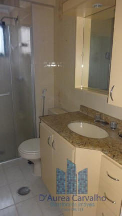 Imagem Apartamento com 3 Quartos à Venda, 106 m² em Vila Gumercindo - São Paulo Imagem Apartamento com 3 Quartos à Venda, 106 m² em Vila Gumercindo - São Paulo