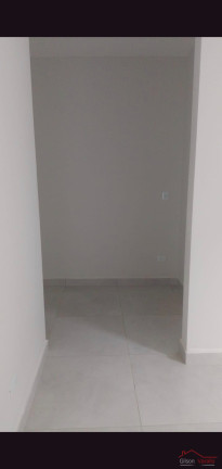 Imagem Casa de Condomínio com 3 Quartos à Venda, 123 m² em Residencial Alta Vista 1 - Caçapava Imagem Casa de Condomínio com 3 Quartos à Venda, 123 m² em Residencial Alta Vista 1 - Caçapava