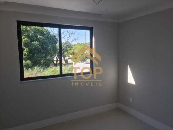 Imagem Casa de Condomínio com 4 Quartos à Venda, 380 m² em Barra Da Tijuca - Rio De Janeiro Imagem Casa de Condomínio com 4 Quartos à Venda, 380 m² em Barra Da Tijuca - Rio De Janeiro