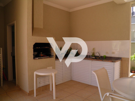 Imagem Casa com 4 Quartos à Venda, 538 m² em Alphaville - Santana De Parnaíba Imagem Casa com 4 Quartos à Venda, 538 m² em Alphaville - Santana De Parnaíba