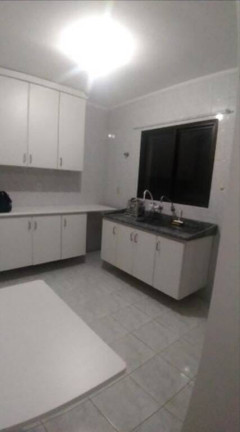 Imagem Apartamento com 1 Quarto à Venda, 47 m² em Santa Maria - São Caetano Do Sul Imagem Apartamento com 1 Quarto à Venda, 47 m² em Santa Maria - São Caetano Do Sul